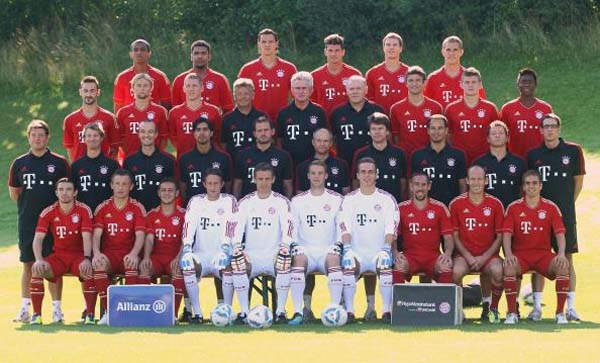 被钉上耻辱柱！今日太阳输给雷霆49分，创队史最大输球分差（太阳今日49分不敌雷霆 创队史最大失利分差）