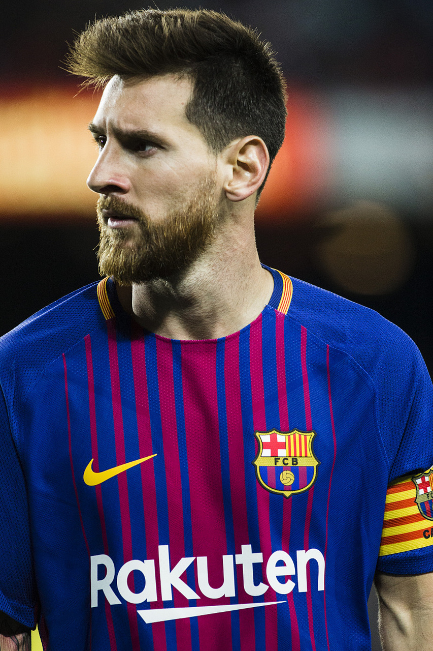 颜骏凌：赢下德比提升了我们的信心，球队每年的目标都是争冠（颜骏凌：德比取胜提振信心，球队每年都以冠军为目标）