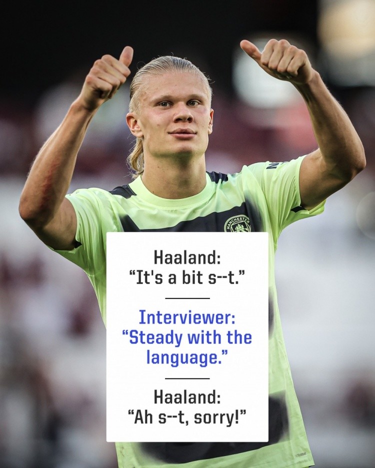 邱贻可谈成就感！执教孙颖莎，赢球站上领奖台，升国旗奏国歌（邱贻可分享成就感：执教孙颖莎取胜登台，国旗升起国歌响起）