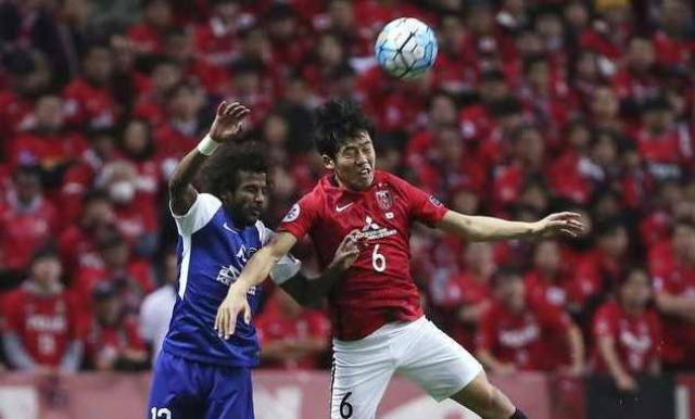 CBA赛季亮点回顾：精彩得分集锦,（CBA赛季高光盘点：经典得分大赏）