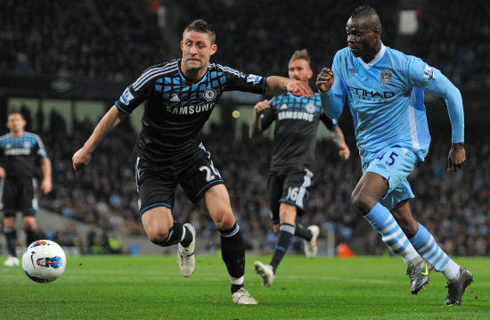 太阳队连胜势头强劲（太阳队豪取连胜，气势如虹）