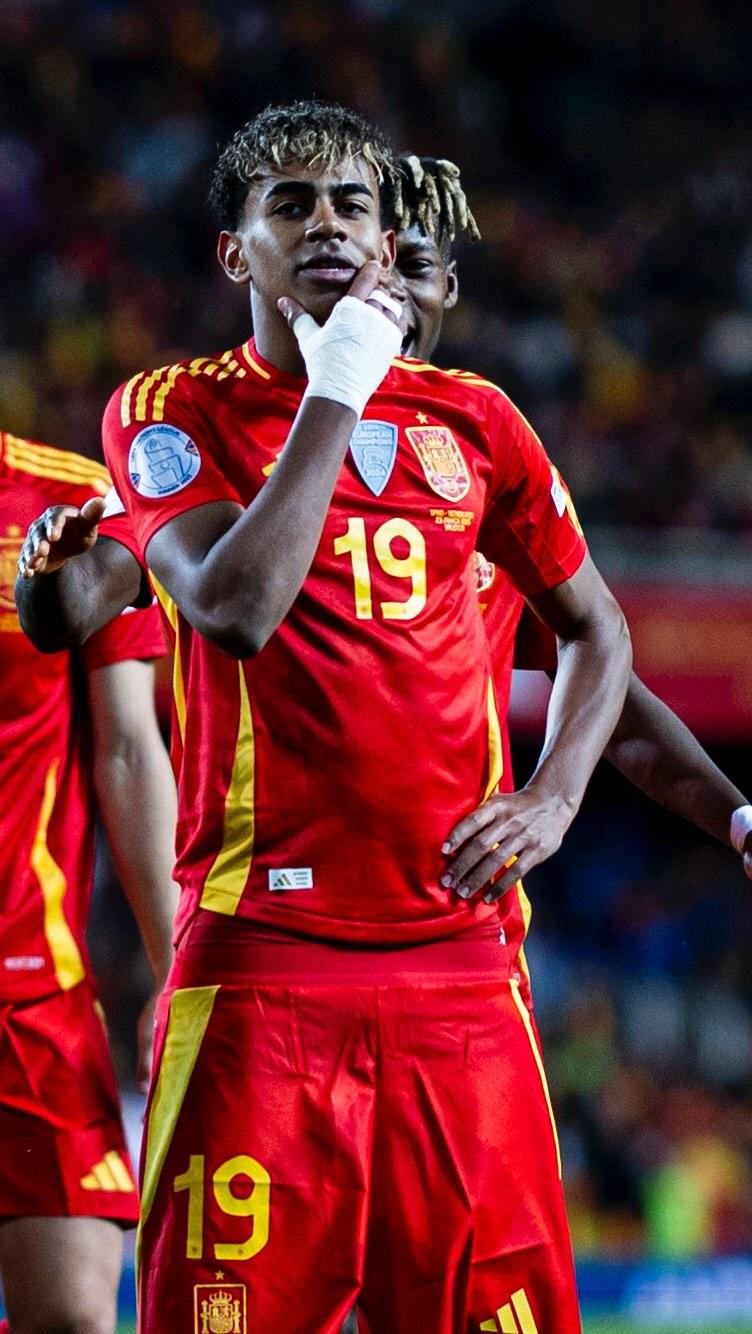 安德森：一比一的结果可以接受，祝河南队在足协杯决赛好运（安德森：1比1可以接受，预祝河南队足协杯决赛好运）