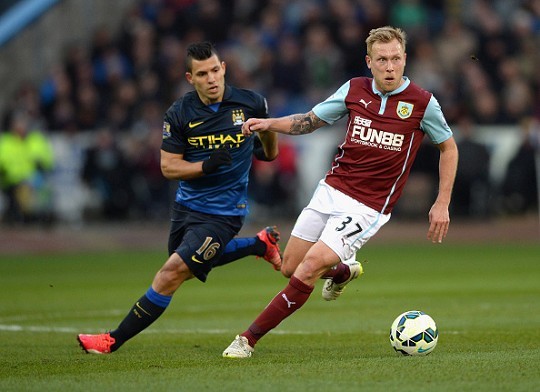 为保障U23国足参加2026亚运会，中超、中甲将于9月6日后休赛（配合U23国足征战2026亚运会，中超、中甲将于9月6日后进入休赛期）