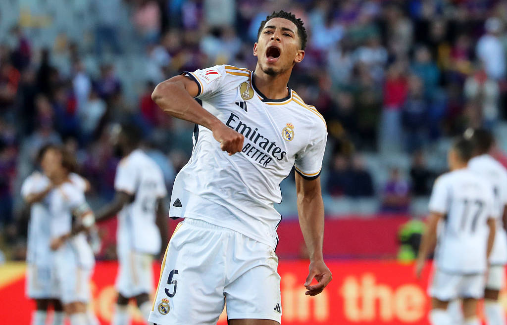 马尔基西奥退役六年仍保持高强度训练，体能状态十分出色（退役六年仍自律苦练，马尔基西奥体能依然顶尖）