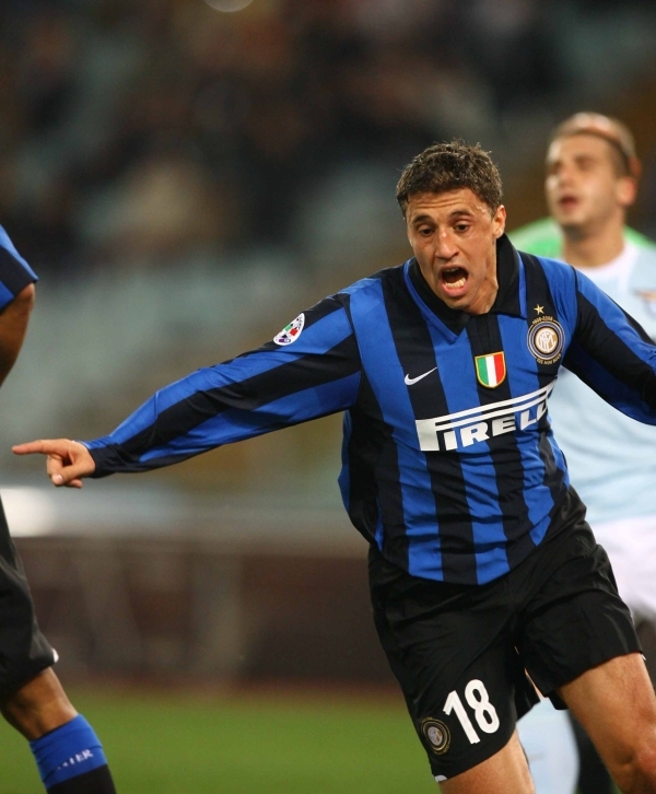 约基奇的CBA队友？场均26分7板，离开掘金，兑现白色的死神天赋！（约基奇前队友征战CBA？场均26分7篮板，告别掘金后释放白色死神天赋！）