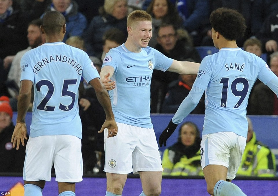 懂球帝MVP丨法比奥：现在回看足协杯夺冠视频，我还是会很激动（懂球帝MVP法比奥：每次重看足协杯夺冠视频仍难掩激动）