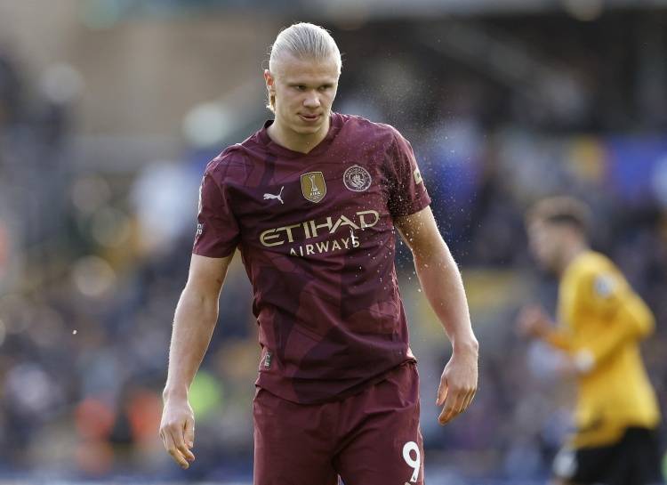 本泽马：欧洲的强队对阵一支沙特顶级球队，绝不会轻松赢5-0（本泽马：欧洲强队遇沙特劲旅，别指望轻松5-0）