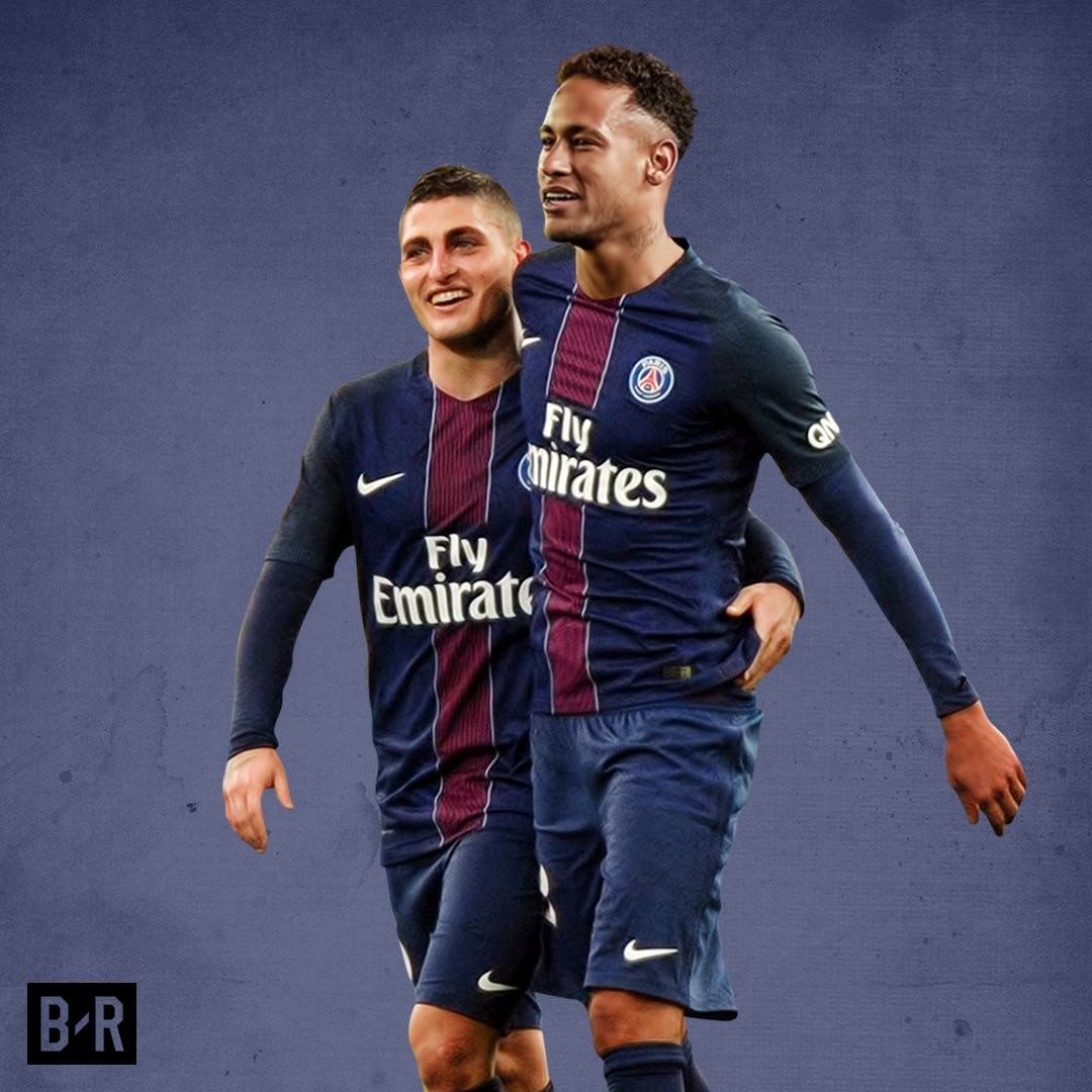 利物浦1-1无奈丢分，切尔西1-3爆冷翻车，阿森纳稳坐英超榜首（利物浦1-1憾平丢分，切尔西1-3冷门告负，阿森纳稳居英超榜首）