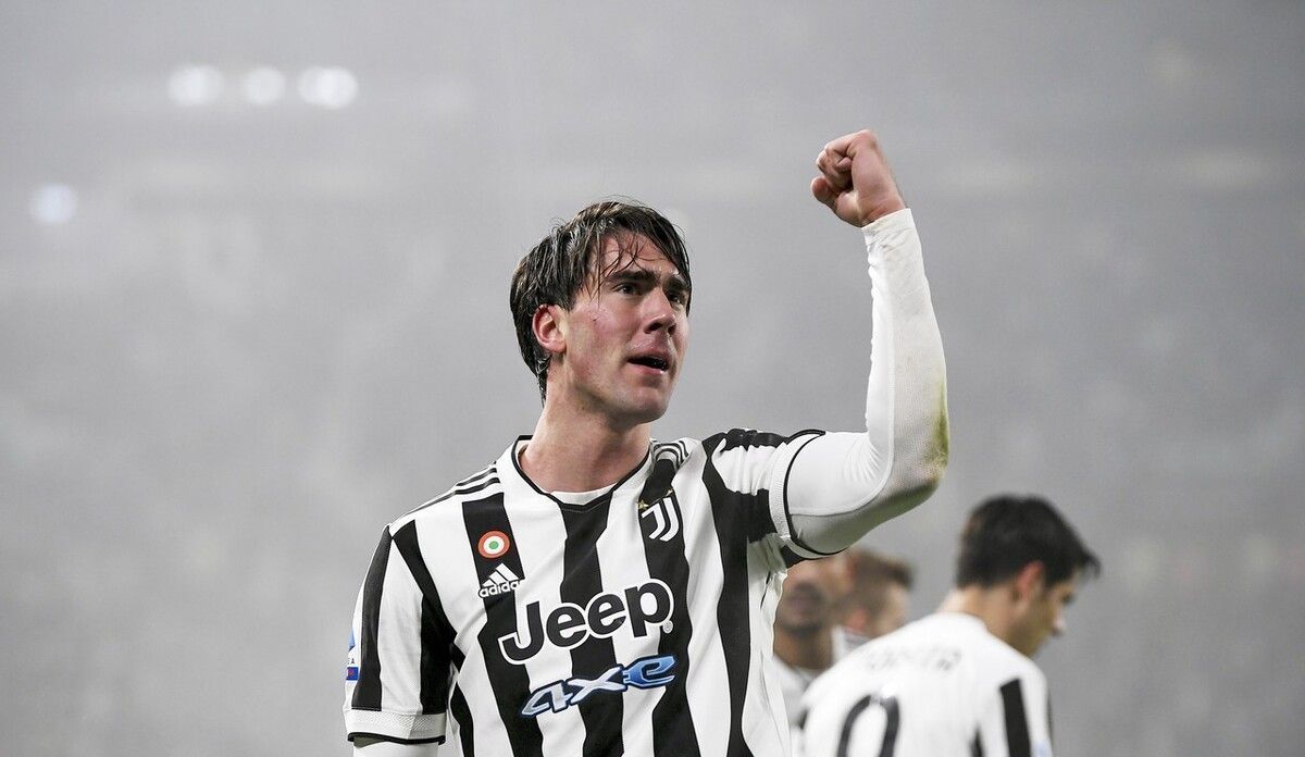 意媒：国米中卫帕拉西奥斯伤情反复，可能接受手术并缺阵数月（意媒称国米中卫帕拉西奥斯伤势反复 或将接受手术缺席数月）