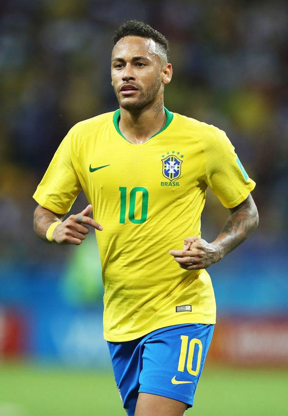 官方：捷克主力中后卫维蒂克因伤退出国家队（官方确认：捷克主力中卫维蒂克伤退国家队）