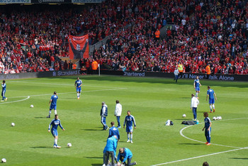 业余球员最容易犯的 5 个错误（业余球员常见的5大失误）