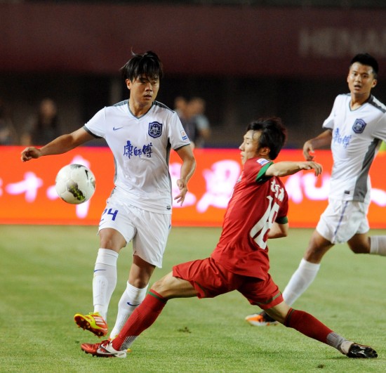 RMC：多纳鲁马正在被巴黎逼向离队边缘，他已知晓自己的处境（RMC：巴黎将多纳鲁马逼至离队边缘，球员已清楚自身处境）