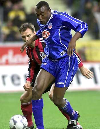 送出助攻，伊尔迪兹当选尤文vs帕福斯全场最佳球员（伊尔迪兹送助攻，荣膺尤文战帕福斯全场最佳）