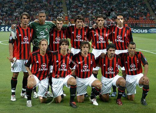 美媒：联盟历史上仅24名球员打过1297场常规赛（美媒称：联盟史上仅24位球员完成1297场常规赛出场）