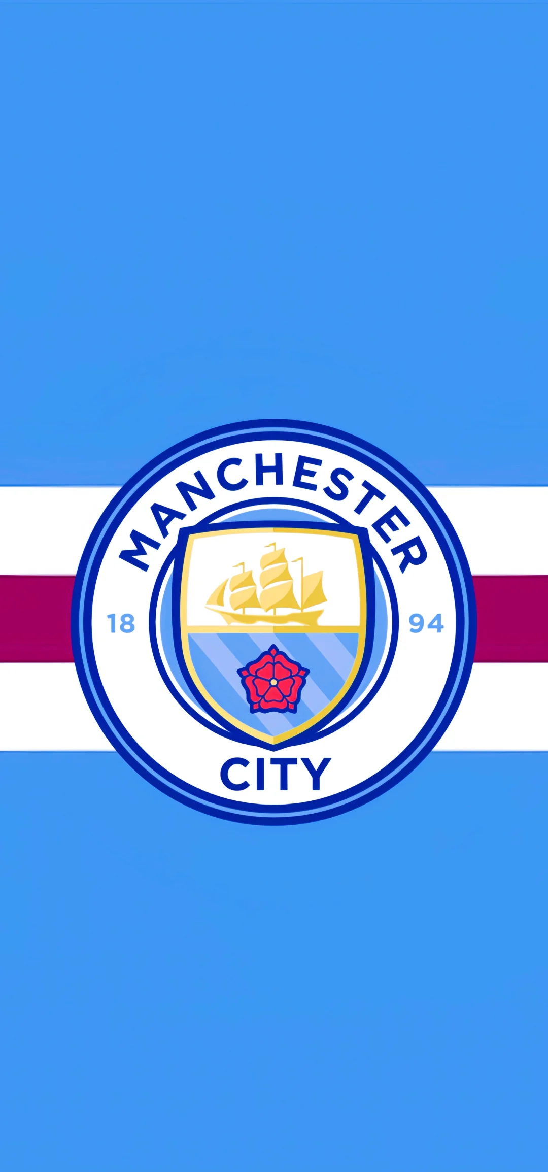 米体：尤文希望在20天内通过卖人得到大约1亿欧元（米兰体育报：尤文力争在20天内通过出售球员筹集约1亿欧元）