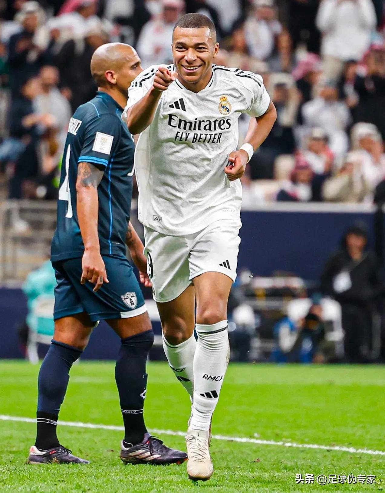 马塞洛：我们必须支持阿隆索，现在是他的一段低谷期（马塞洛呼吁支持阿隆索：他正经历低谷）