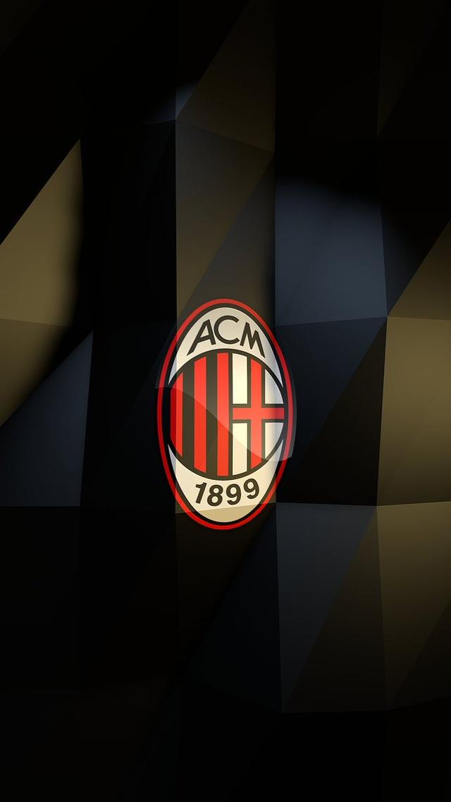 安德森：河南是一支强队，我喜欢他们踢的这种进攻式足球（安德森赞河南为强队，欣赏其进攻打法）