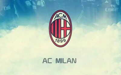 记者：罗马联系法比奥-席尔瓦团队，但若吉拉西离队他将留下（记者：罗马已接触法比奥-席尔瓦团队，若吉拉西离队他将选择留队）