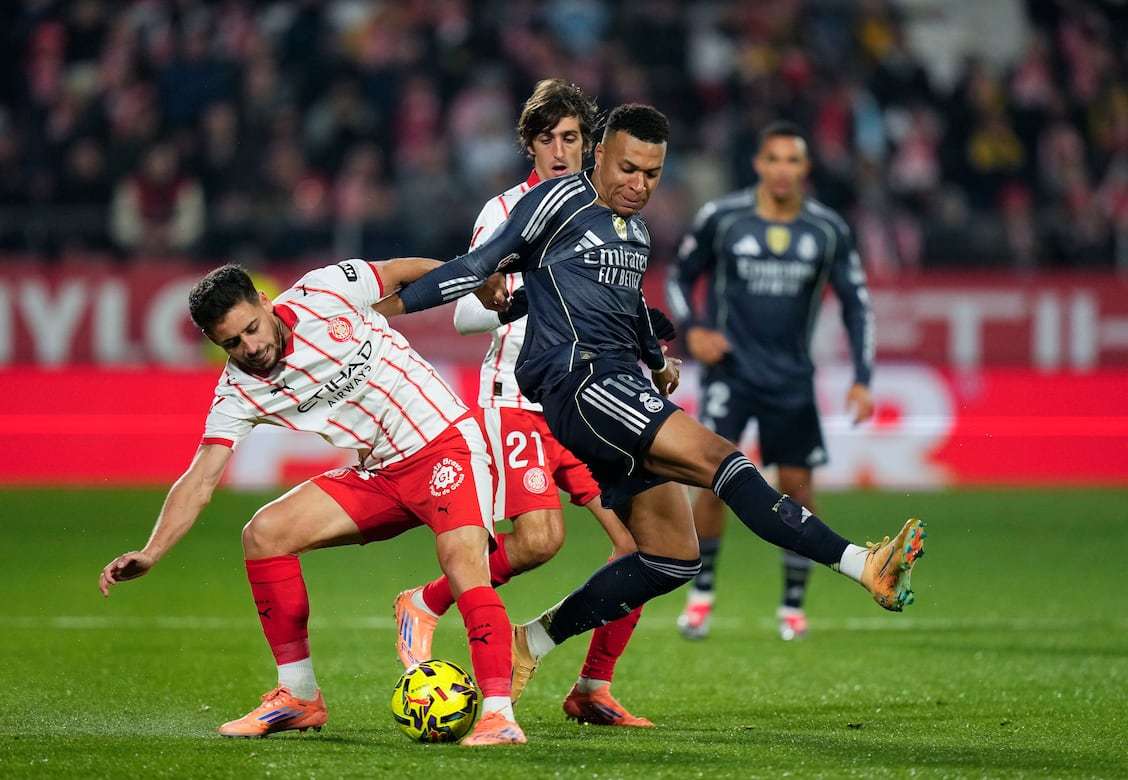 龙哥真KOP！！！（龙哥太牛了！！！）