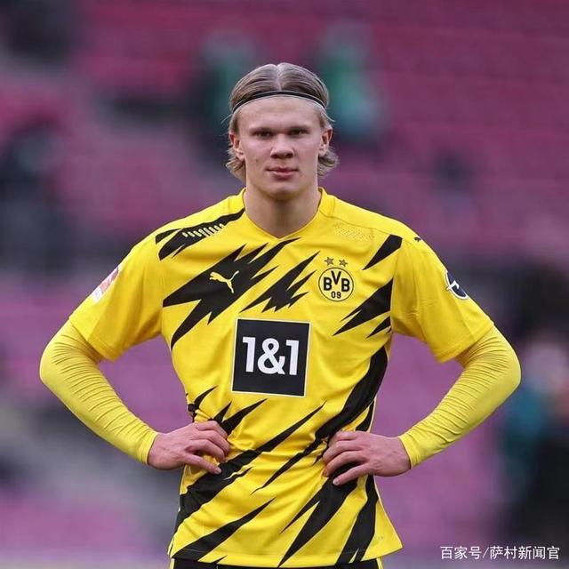 意大利U21新一期名单：巴尔泰萨吉、皮西利、卡马尔达入选（意大利U21公布最新名单：卡马尔达、巴尔泰萨吉、皮西利在列）