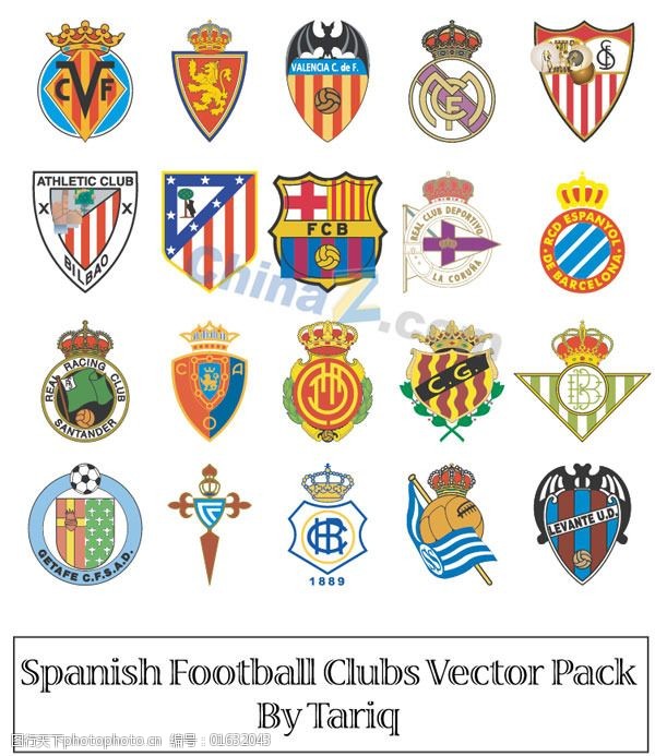 图片报：拜仁新董事卡斯帕被日本广岛经济大学授予荣誉博士称号（图片报：拜仁新任董事卡斯帕获日本广岛经济大学荣誉博士称号）