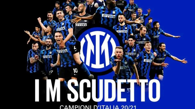 CBA江苏双雄遭NBL双杀！记者：一些球队常年“摆烂”严重影响联赛形象（NBL连胜CBA江苏双雄！记者称部分球队长期摆烂，拖累联赛形象）