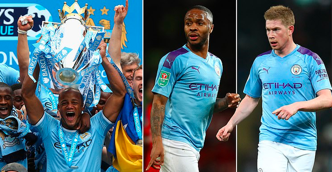 科贝记者：姆巴佩左腿肌肉不适，能否出战曼城严重存疑（科贝记者：姆巴佩左腿肌肉不适，能否出战曼城仍存较大疑问）