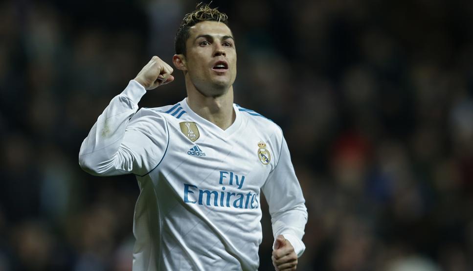 图赫尔：这是一个很困难的小组；现在考虑选人还太早（图赫尔：分组形势艰难，如今谈人选为时尚早）