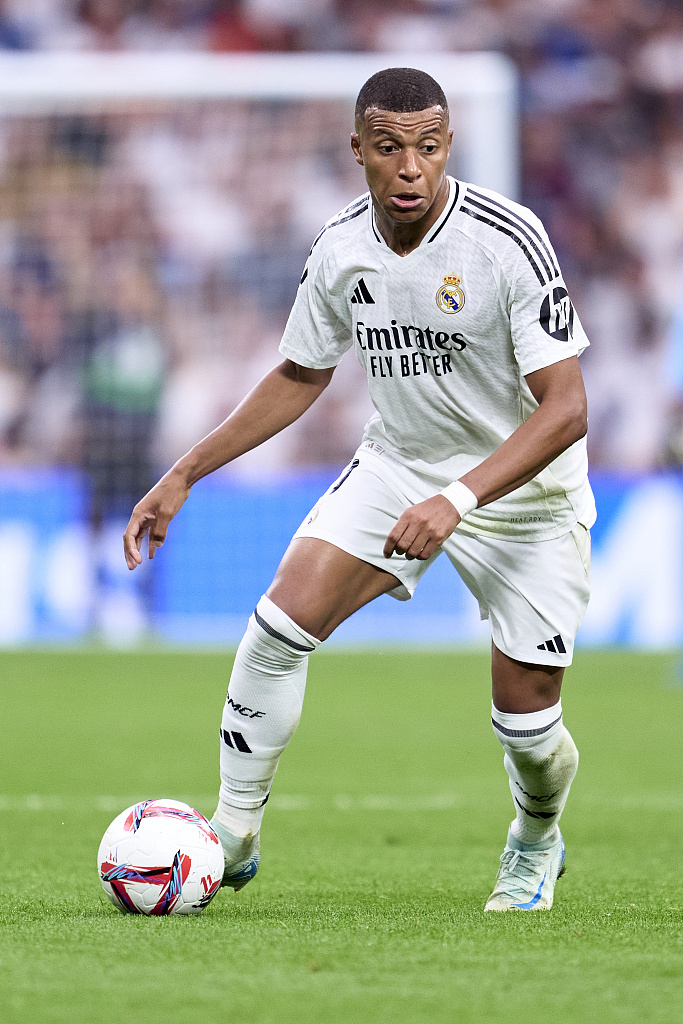 斯帕莱蒂：胜利至关重要，但目前球员表现离预期的还差得很远（斯帕莱蒂：赢球很重要，但球员表现与预期仍有明显差距）