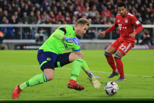 奥纳纳：我们知道上个赛季有多难，必须要确保其不再发生（奥纳纳：深知上赛季艰难，必须避免重蹈覆辙）