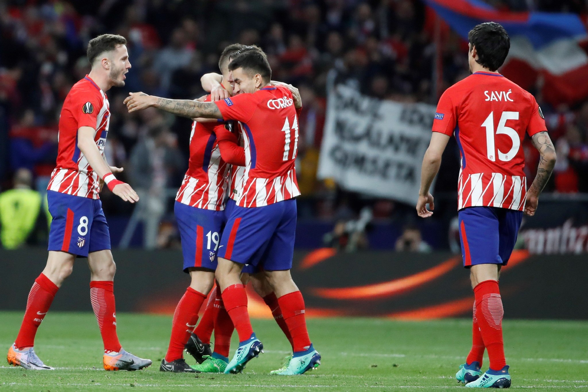 斯基拉：弗拉泰西渴望更多出场机会，他的经纪人已与尤文接触（斯基拉：弗拉泰西盼更多出场机会，经纪人已与尤文接洽）