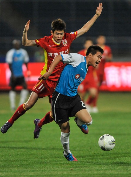 马德兴：教练研修班时都在热议女足若是本土主帅会有什么态度（马德兴：教练研修班热议女足——若由本土主帅执教，态度会如何？）