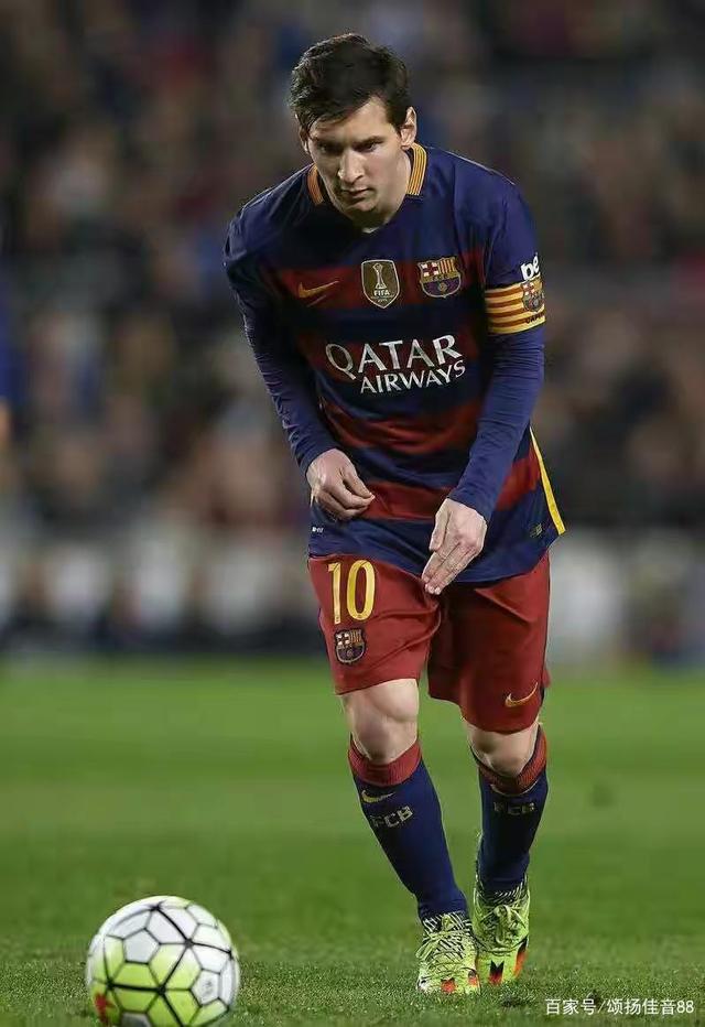 吉尔摩社媒晒照：手术成功，康复之路开始（吉尔摩社媒发照：手术顺利，开启康复征程）