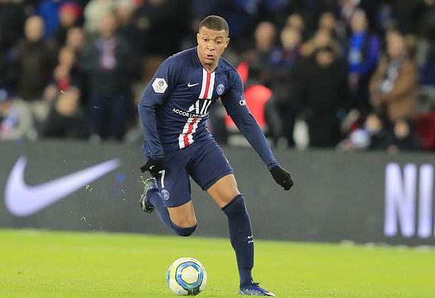 勇士战术轮换优化，末节得分能力提升（勇士优化轮换体系，末节火力显著增强）