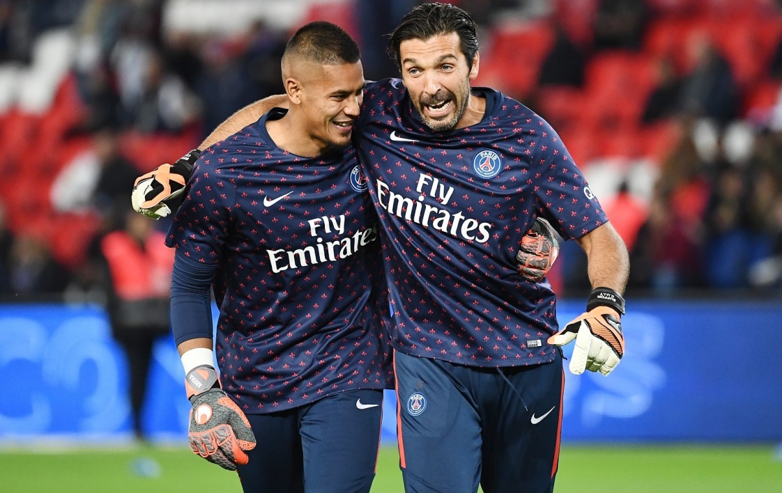 媒体人：中国退役球员当教练是恶俗圈子，应让草根教练来竞争（媒体人称中国体坛退役球员把持教练岗位成小圈子，呼吁向草根教练开放竞争）