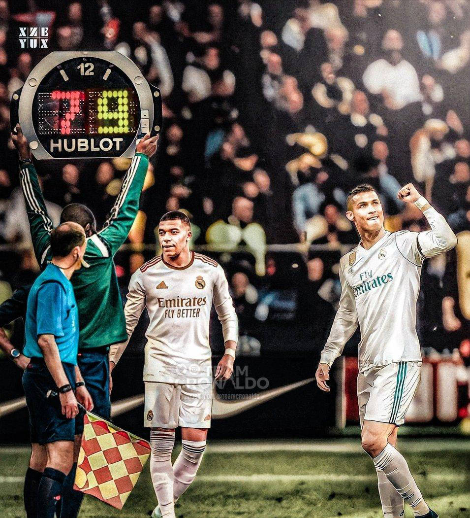 美记：湖人现在拥有最强的二人组，詹姆斯是时候离开了（美媒：湖人坐拥最强双星，詹姆斯是时候离队了）