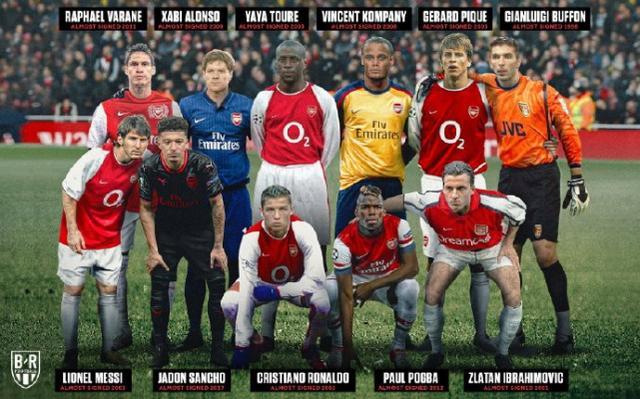 惊险一幕，马竞女足球员梅迪纳头部被膝盖撞到后失去意识（惊魂瞬间：马竞女足球员梅迪纳头部遭膝撞后当场失去意识）