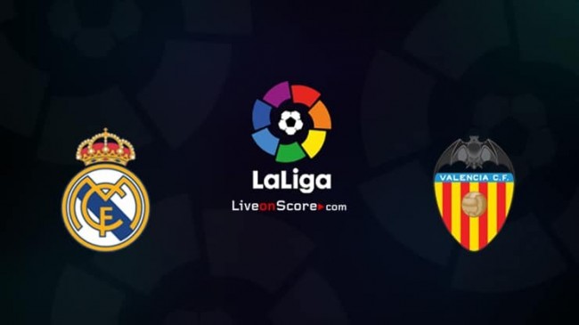 皇马战力全面评测：姆巴佩闪耀圣母大教堂，库尔图瓦再展门神风采（皇马实力全方位解析：姆巴佩点亮圣母大教堂，库尔图瓦再现门神本色）