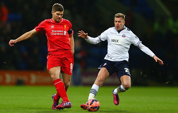 德转列明夏合同到期最贵11人：B席、格伊、科纳特、于帕在列（德转盘点明夏合约到期身价最高11人：B席、格伊、科纳特、于帕皆上榜）