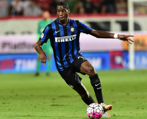 罗马vs乌迪内斯：洛伦佐-佩莱格里尼、克里斯坦特首发，扎尼奥洛、布克萨出战（罗马迎战乌迪内斯：佩莱格里尼、克里斯坦特首发，扎尼奥洛、布克萨出战）