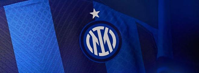 世界杯开赛时间公布（世界杯揭幕战时间确定）