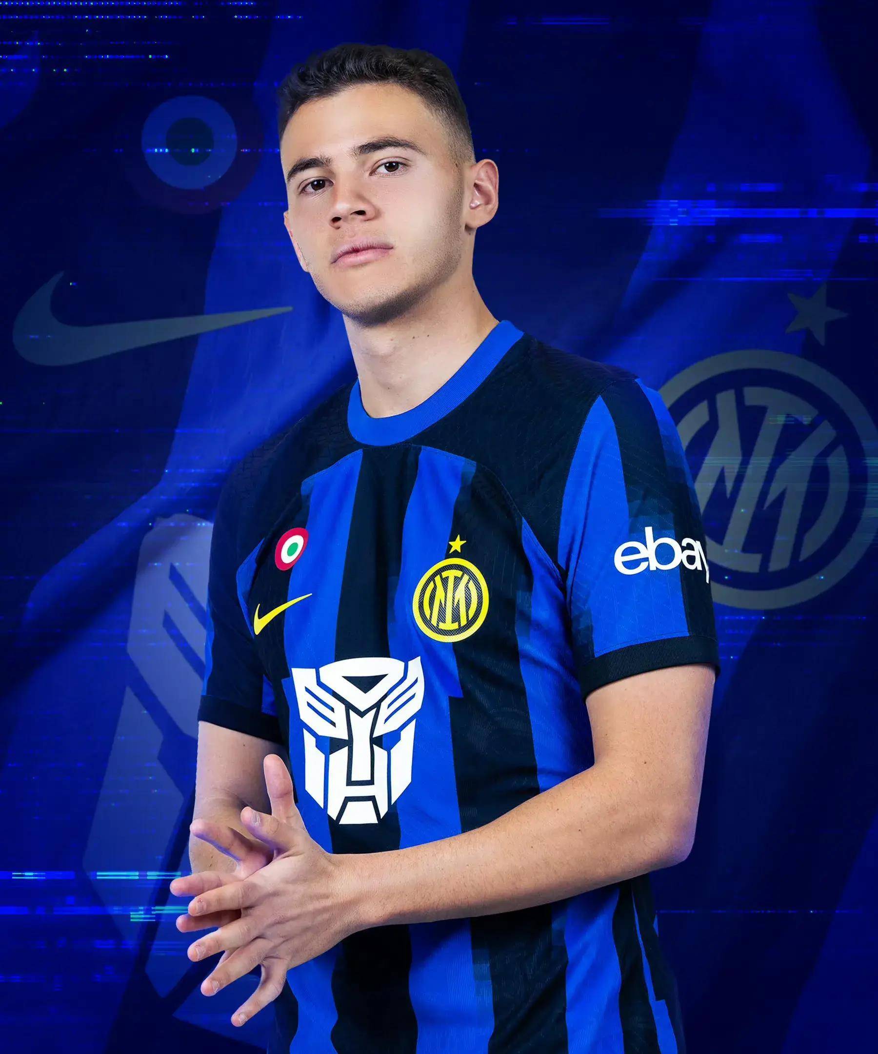 英超首次密集开赛，曼城力争19连胜，热刺迎战4连败“克星”纽卡斯尔（英超迎来密集赛期：曼城冲击19连胜，热刺遇克星纽卡斯尔力争止住四连败）