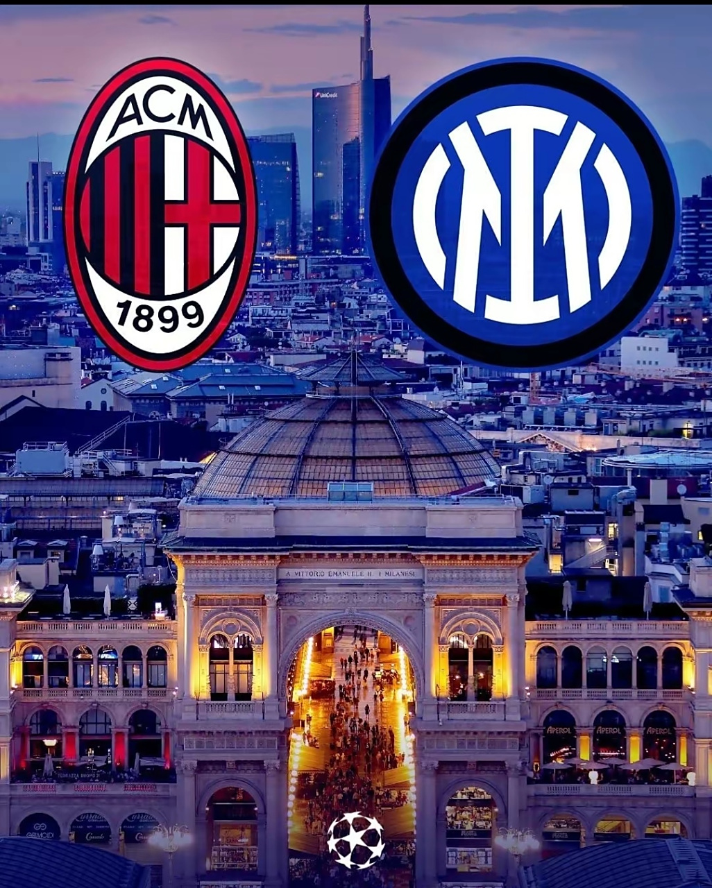 国足官方祝福魏祥鑫：期待以后为中国足球贡献更多力量（国足官方送祝福魏祥鑫：期待其未来为中国足球再立新功）