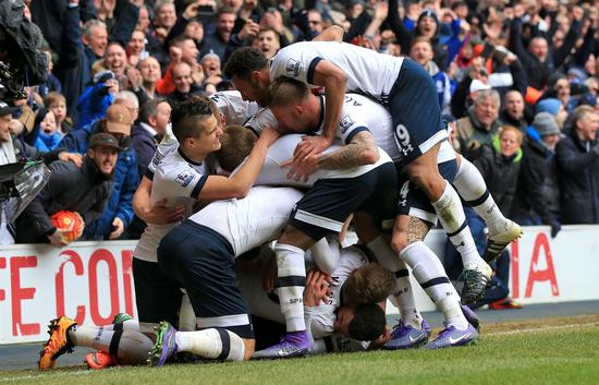 比塞克：丢球让我有些生气；我们知道自己很强，能够实现目标（比塞克：为失球感到恼火；我们实力强劲，有望实现目标）