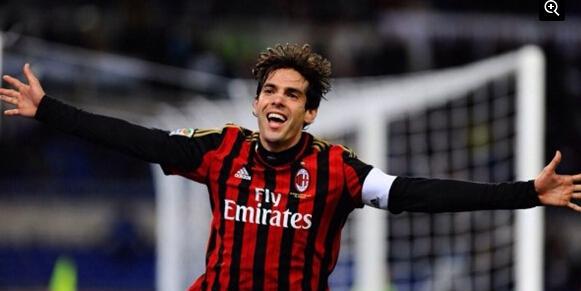 官方：乔纳森-戴维当选中北美及加勒比海足联年度最佳球员（官宣：乔纳森-戴维荣膺中北美及加勒比海足联年度最佳球员）