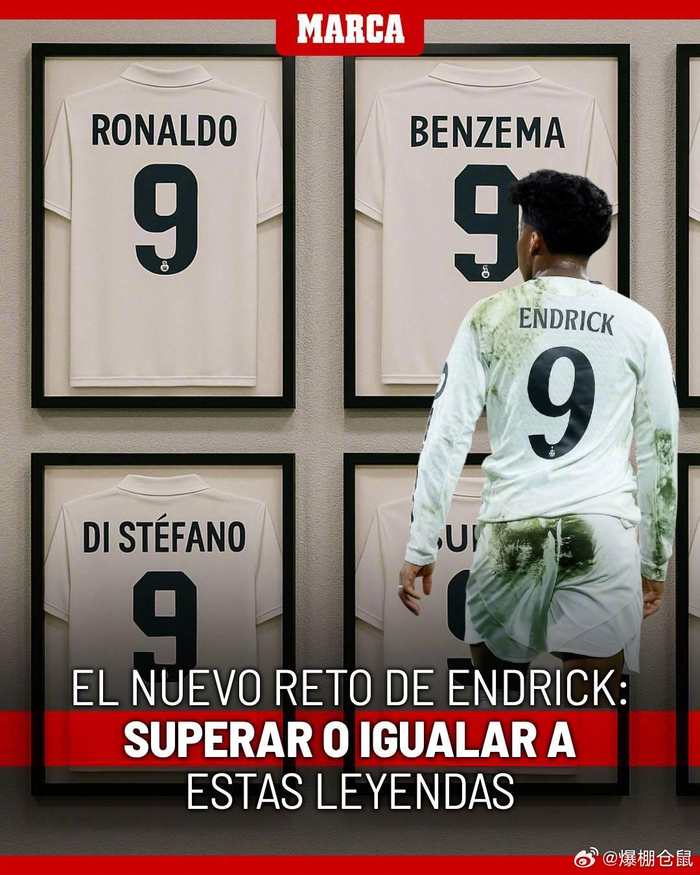 里瓦尔多：看到贝莱蒂和德科在巴萨任职很高兴，我也想回归（里瓦尔多：欣见贝莱蒂、德科入职巴萨，我也盼回归）