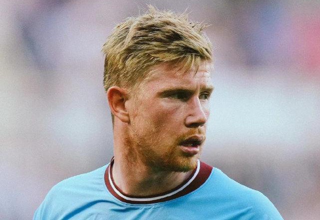 阿森西奥：全队都明白阿隆索传递的理念，我们100%支持阿隆索（阿森西奥：全队已领会阿隆索理念，我们对阿隆索百分百支持）