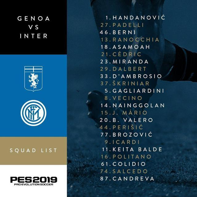 德国名宿：沃尔特马德是独一无二的，他解决了德国的中锋荒（德国名宿：沃尔特马德无可替代，解决了德国中锋难题）