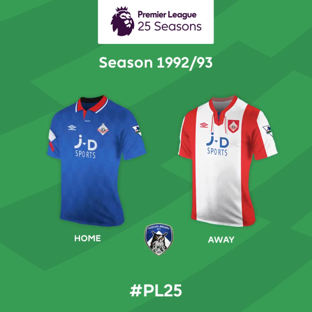 一次失误改变比赛走势（关键失误扭转战局）