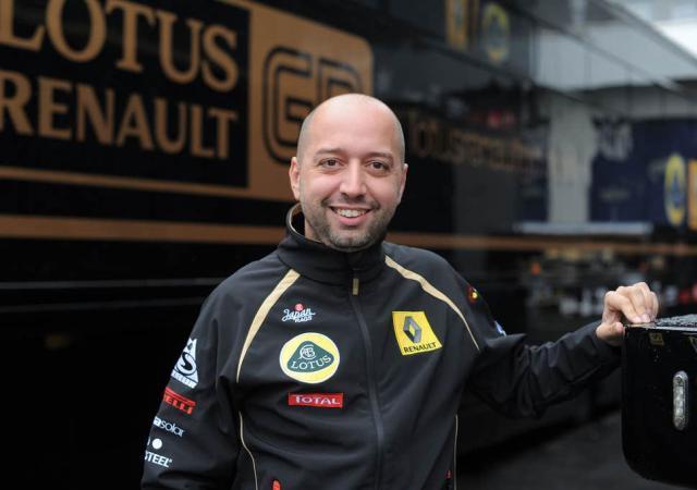 传闻：曼联和拜仁长期关注兰斯19岁中场马夏尔-蒂亚（据悉曼联与拜仁持续考察兰斯19岁中场马夏尔-蒂亚）